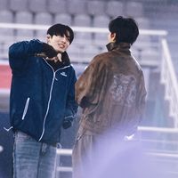 suara asli - my biubiu 💙💙