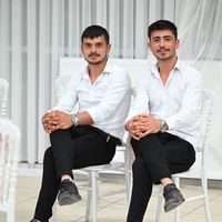 ahmet_68.b