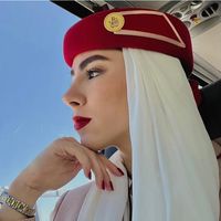 athziryortiz