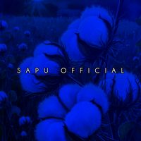 sapuofficialpage