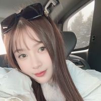 xuan_612_