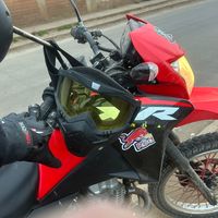 josecasillas6865