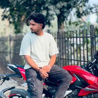 farhan___black___009