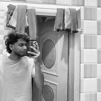 siam_0162