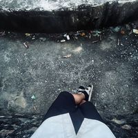 nabinmagar958