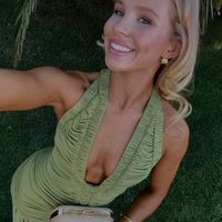 livwilliams5