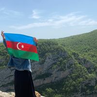 .041.azerbaycan