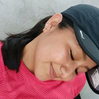 _linasou1