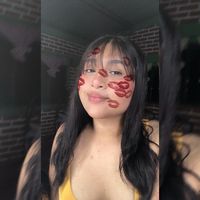 cruby244
