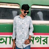 mdtausf187