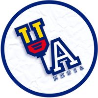 original sound - UA MEDIA