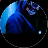 toom_toom07