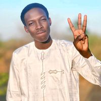 el_fils_chik_chika