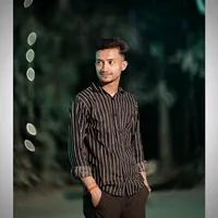 original sound - durjoychakraborty25