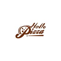 hello.pizza6