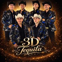 3dtequilaoficial