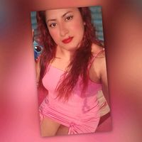 lisbethgutierre65