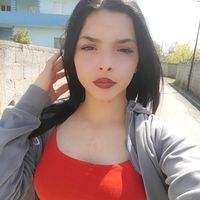 itssmee_lori