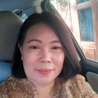 เสียงต้นฉบับ - Runya TRY