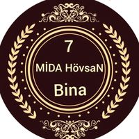 7_cibina
