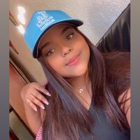 daynismoscote7