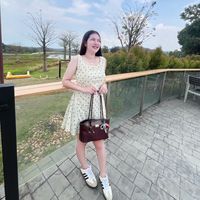 jiraporn.6