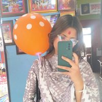 preeti_manandhar
