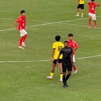 yassinmousa8