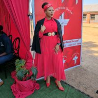 tebogo.moloantoa