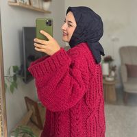 iremsurmeligun