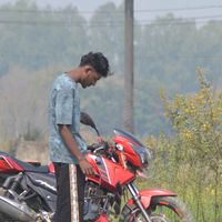 mr_rtr_boy4