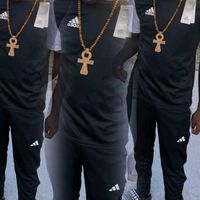 ypr.lash.up