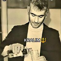 orijinal ses