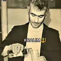 original sound - yilmaz_guney_ustam