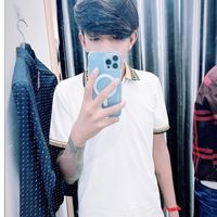 yattixx