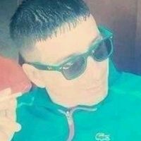 ramzi.ramzi7446