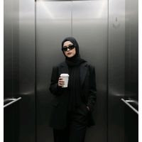 suara asli