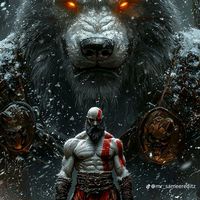 djimyhaitianstrongman