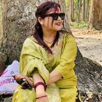itsmeapsara2