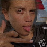 stoney_2021
