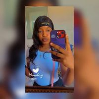 its_isha_19