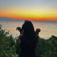 felisiaym