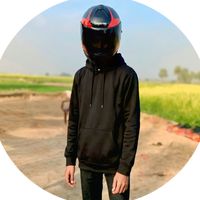 hossain_islam75