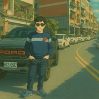 user8362143561887