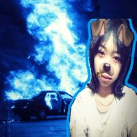 suara asli - ⤿ꪱׂẜᜒɑִᨵ🅰️α ̇ ̊ʚɞ ̊ ̇⤾