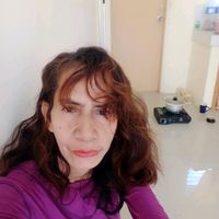 vilmamasigla1
