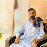 aamirkhan.444