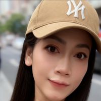nong.nakha
