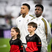 original sound - lottinjrr