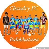 ch.fc.ballokhatana